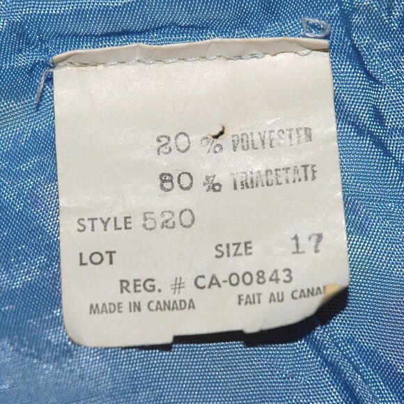 Neon Geo Art Dress Empire Waist Tie A-Line Tunic Vintage 70s Womens S/M - Picture 9 of 9